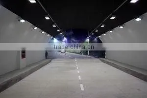 gas station LED Canopy Light with saa dlc ul ce atex rohs approved