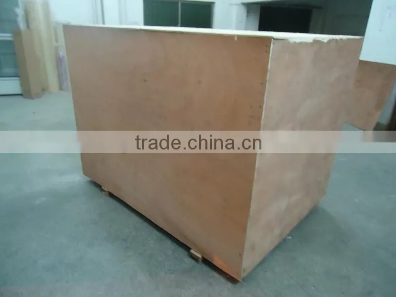 manual cutter