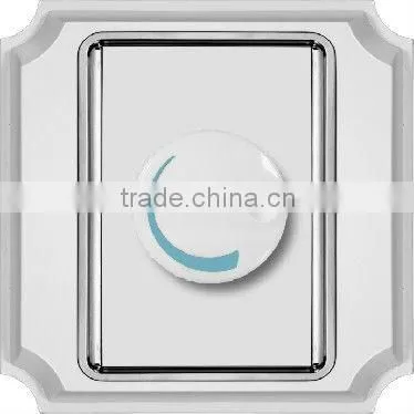 Factory Quality Time Delay Switch