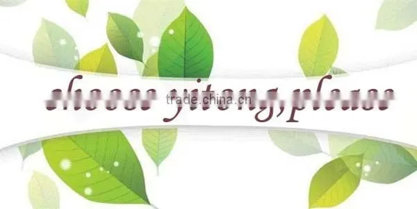 China supplier soft ice cream machine 18L