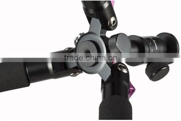 New VICTORY Mini table tripod for DSLR/DV V5