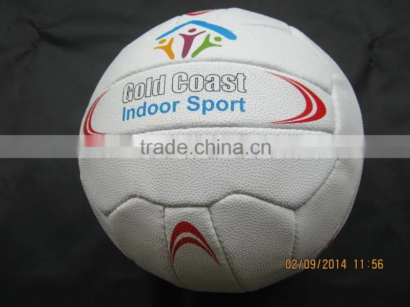 NET BALL REGULAR - JPS