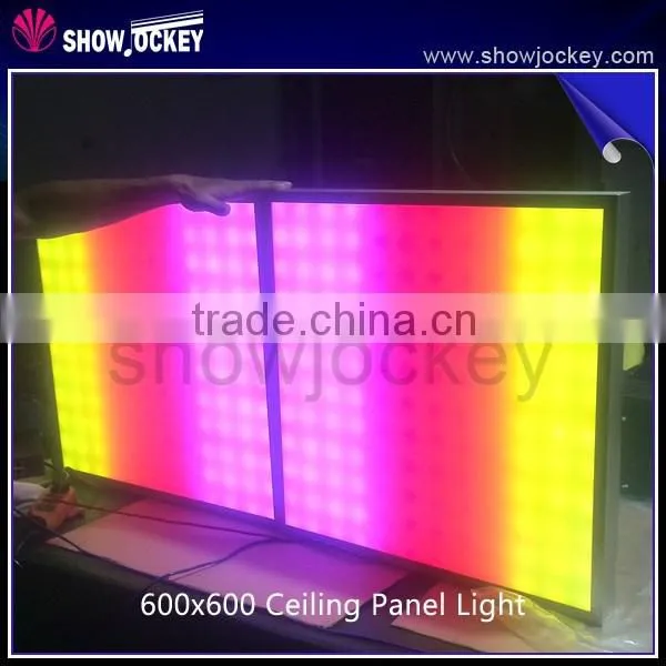 900w factory powerful smoke machine dmx for wedding party