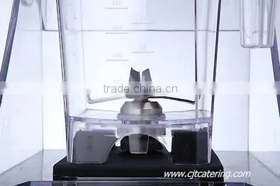 2 in 1 power juicer juicer blender for sale
