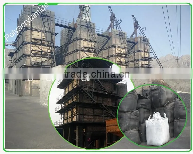 99% high alumina ball/activated alumina ball