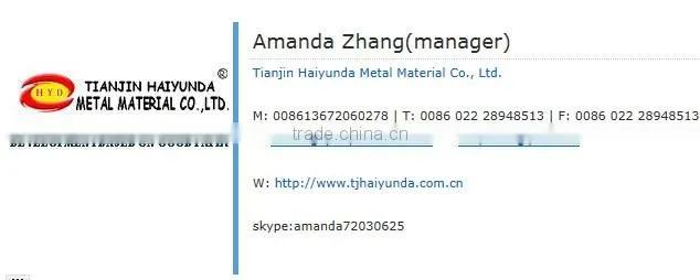 High Quality Seamless Pipe/API 5L/ASTM A106/A53 Seamless Steel Pipe Tube Factory