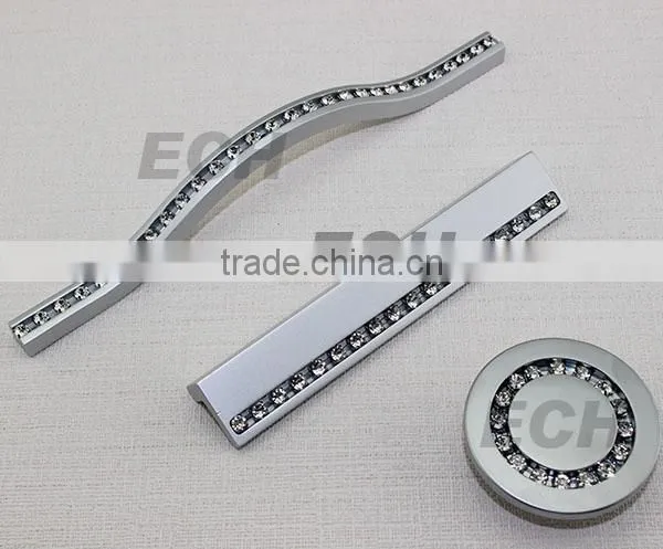 modern antique sliding aluminium furniture cabinet wardrobe bathroom lever handle