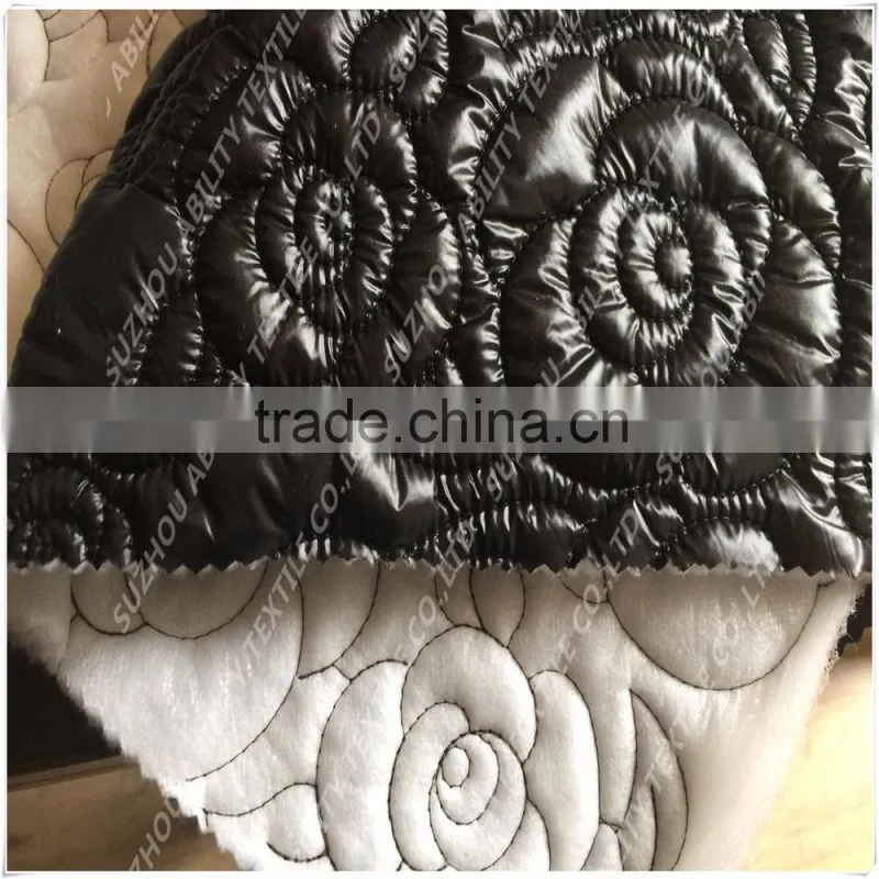 Fabric For Quilting/Cotton Quilting Fabric Patchwork