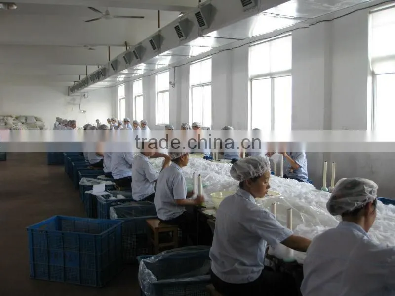 plastic bowls kitchen products, wholesale kitchen products , plastic bowls