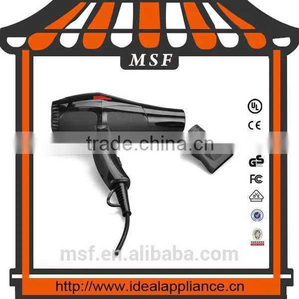 2014 Best Salon Commercial Hair Dryers