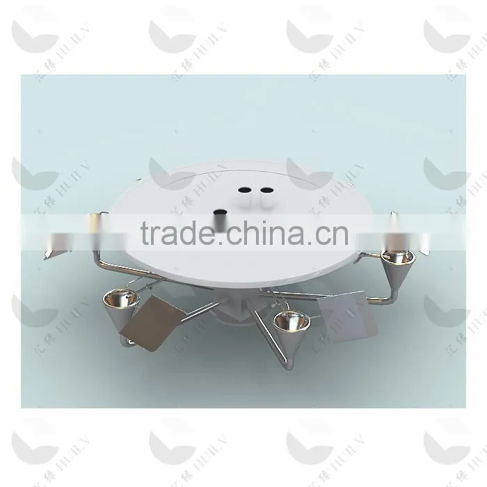 CE certificated wholsale stainless steel lab bench furniture