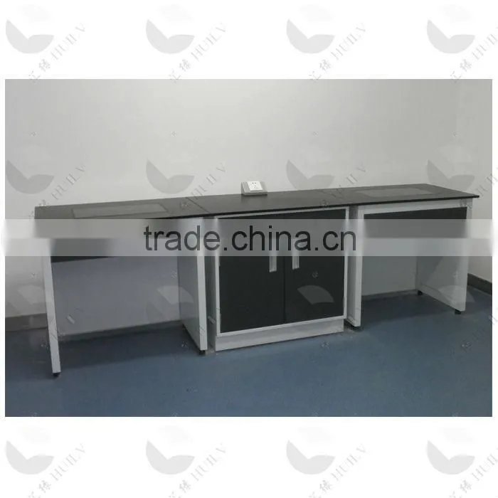 balance table/school science laboratory equipment (HL-TPT039)