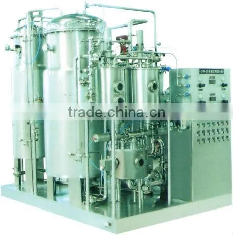 2013 new style beverage mixer