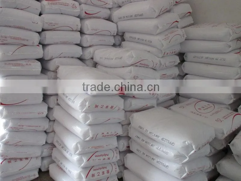 high transparent polystyrene sheets