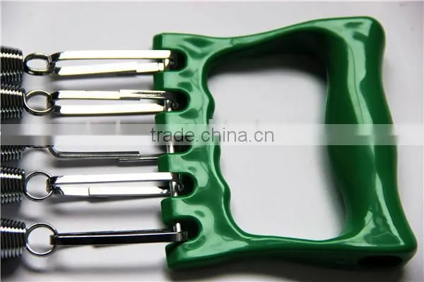 Home Gym Fitness Chest Expander For Sale