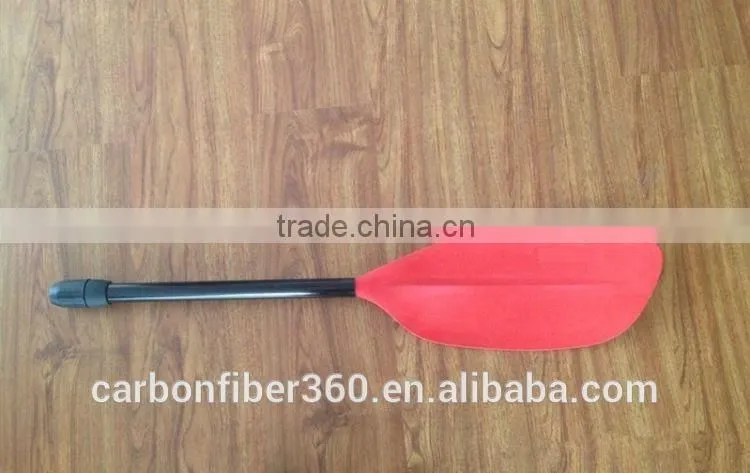 Buy Various High Quality Sup Fiberglass Stand Up Paddle Board Products