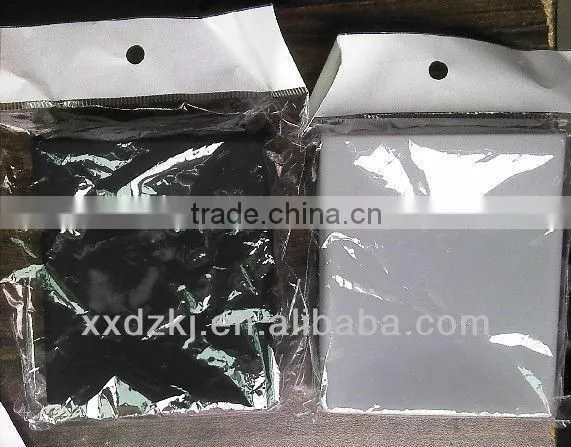 for 20 pack silicone cigarette case for Australia marketing