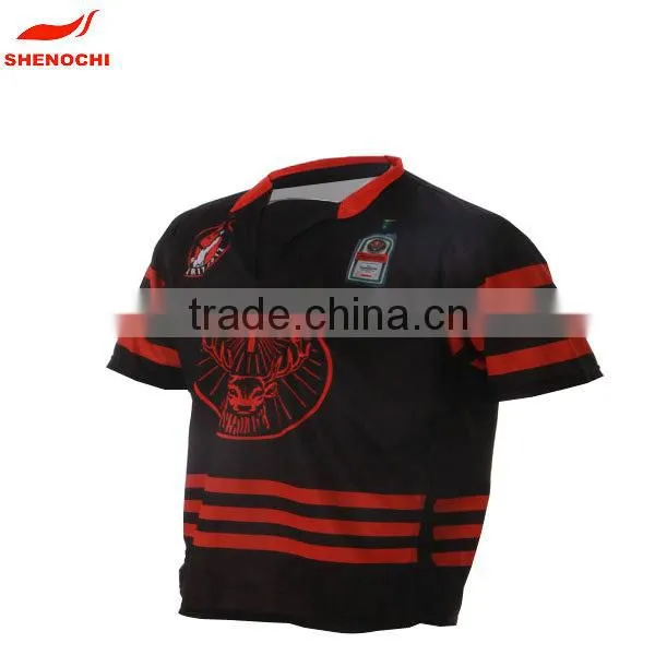 american football jersey cheap football jersey team football jersey