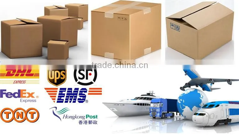 2015NEW Bluetimes Wintel W8 tv box has dual OS window 8.1 and Android 4.4 tv box Wintel W8 MINI PC Built-in Bluetooth 4.0