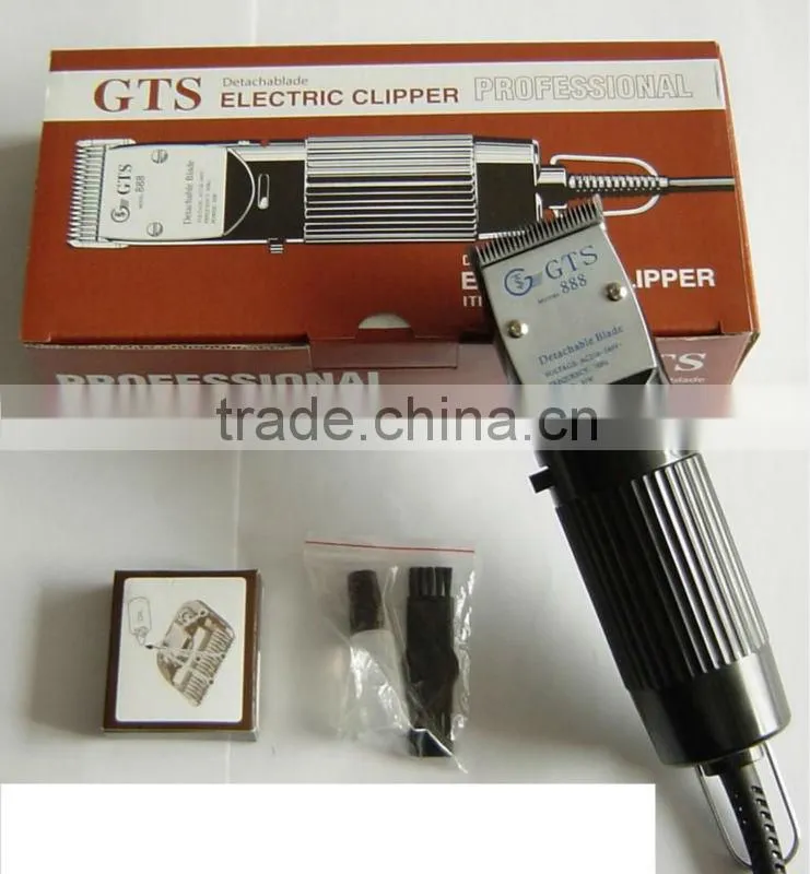 the best seller,mini machine for dog,cat,DOG CLIPPER, animal clipper,pets clipper