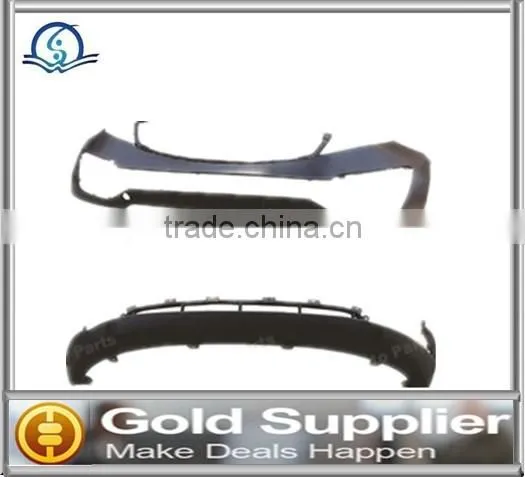 Brand New FRONT BUMPER LOWER For Euro Sportage 2011 86525-4T000 with high quality and most competitive price.