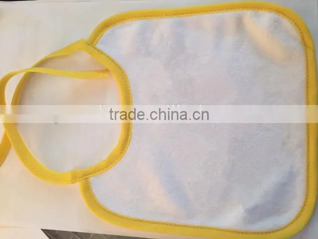Baby Bib,Burp clothBaby saliva towel