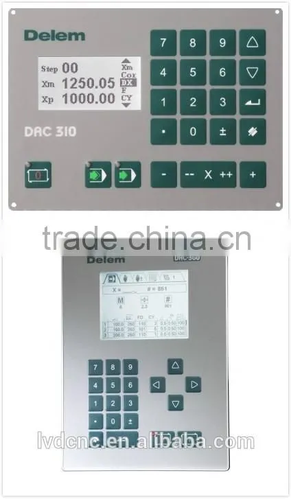 QC11Y/K Stainless Steel Plate Guillotine Shear,Shearing Machine from Anhui China