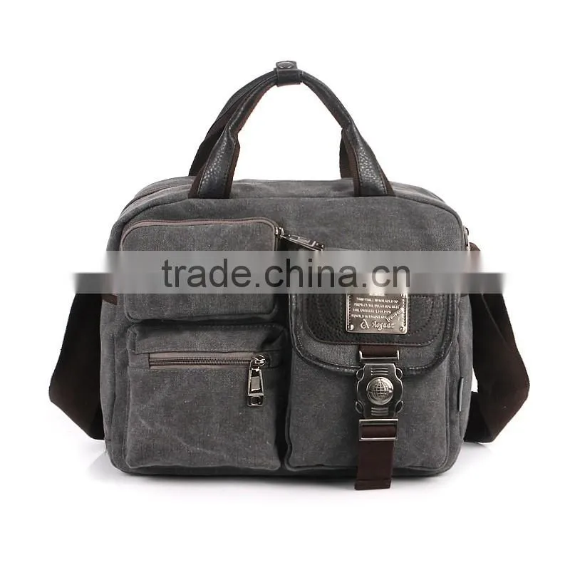 2016 Tote bag for china wholesale handbags Trendy shoulder