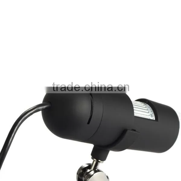 Cheap 25x-200x USB Digital Microscope for Sale