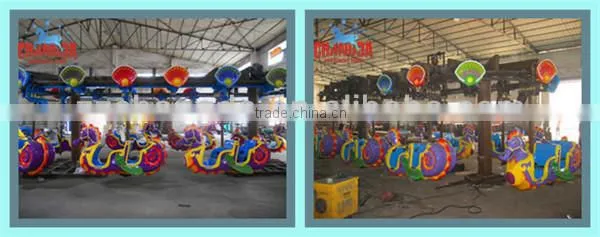flying shark race rides for sale