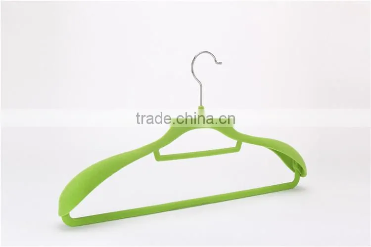 Standby Custom Clothes Hanger Suit Hangers for Men