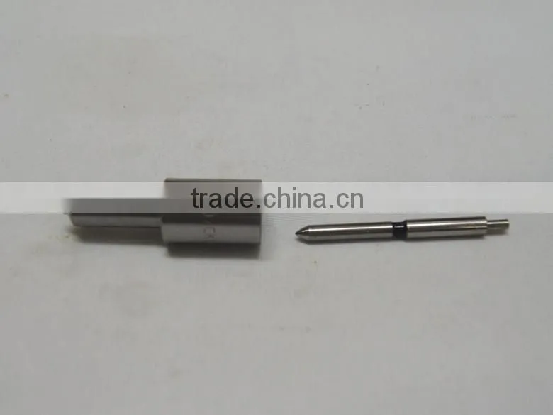 Nozzle CDLLA155S738 / DLLA155P131 / ZCK160S625