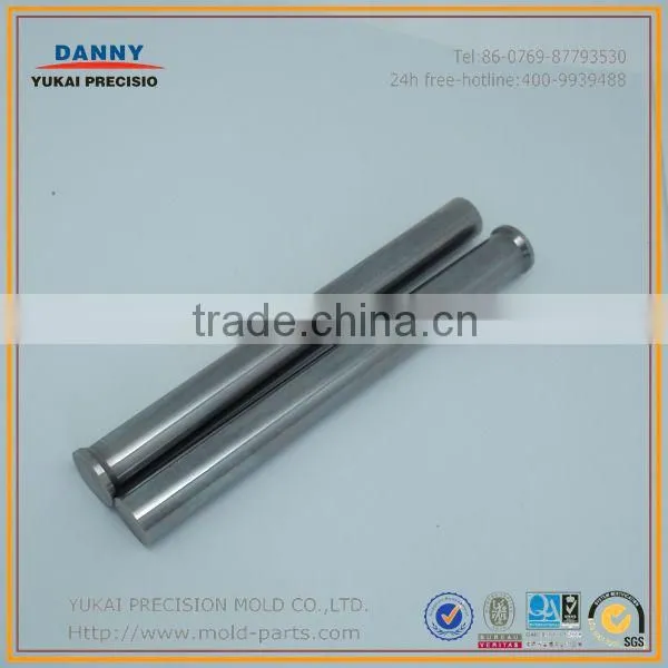tungsten carbide punch pins,steel punching pins