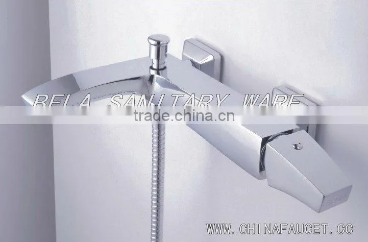 bathtub tap/faucet,salle de bain robinet