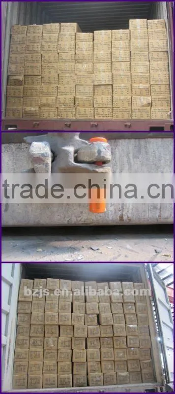 popular wall mount air conditioner bracket for 5P/air bracket