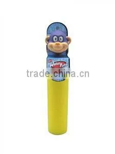 Good Quality Water Pump For Kids