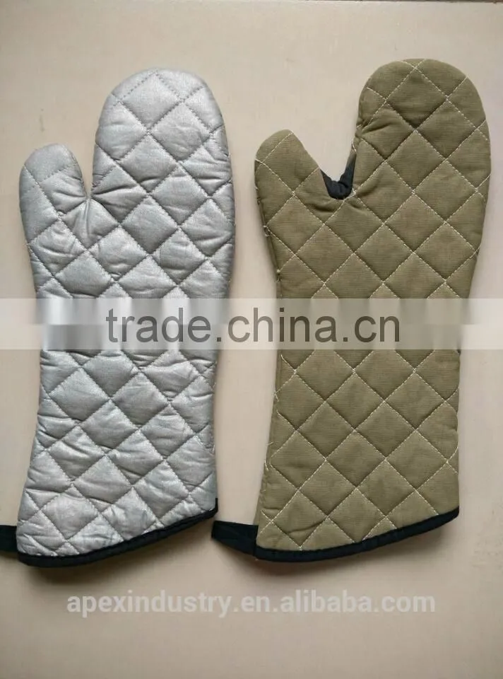 grill gloves