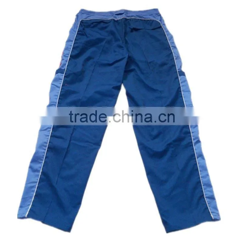 Men's Waterproof Pants & Trousers to Europe