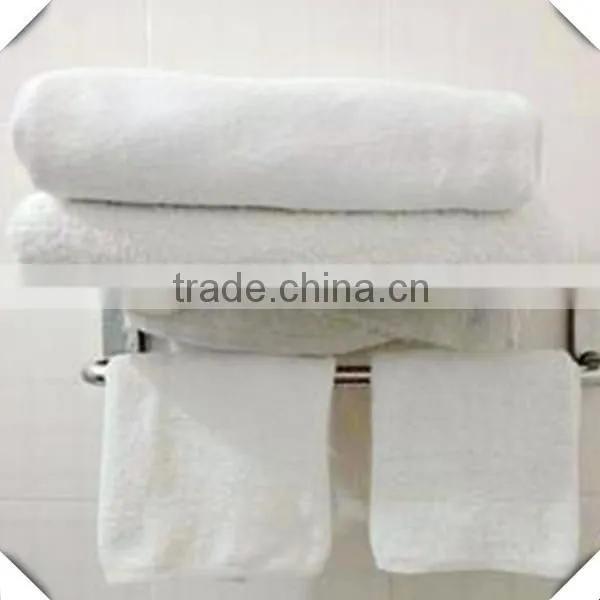 hot selling towel set wholesale