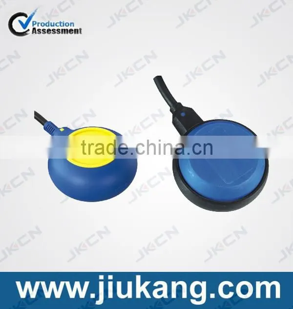 water level float switch/liquid lelvel sensor for liquid controlling