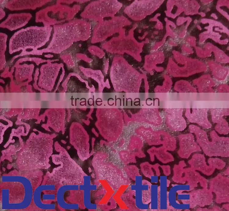 240T 100%polyester Cheap Upholstery Fabric