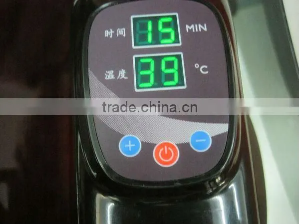 cheap massage chair price for sale DLK-H010