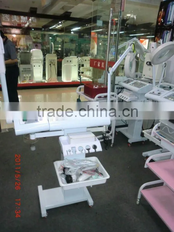 best selling 9in 1 multifunctional beauty machine