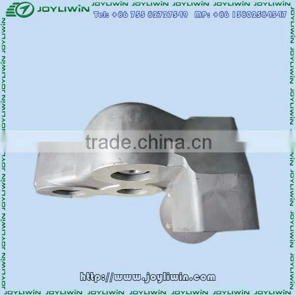 Factory manufacturing Price oil filter housing JOY 1614 9006 02 for Atlas copco Oil Filter Parts