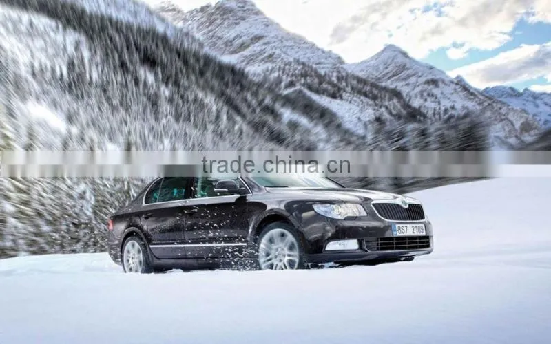 WINTER CAR TIRE 185/65R15,SNOW TIRE