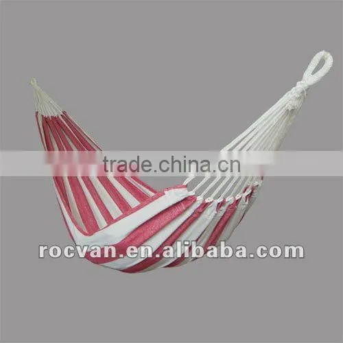 2 Men Swing Bed
