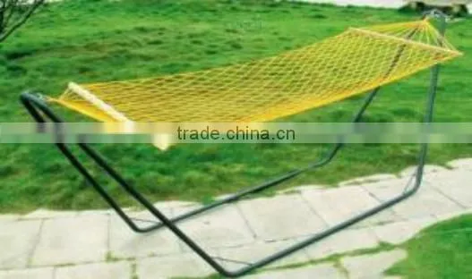 net hammock ,outdoor camping hammock