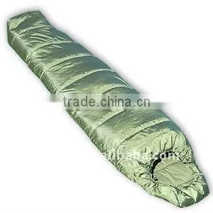 Sleeping Bags