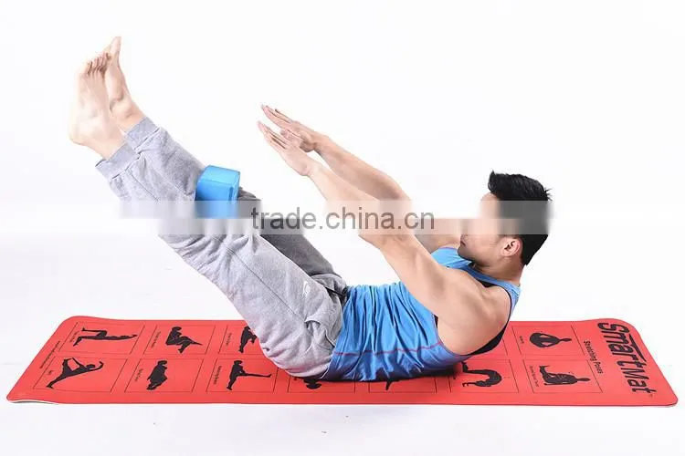 Pilates Gymnastics Equipment Home Gym Yoga Props