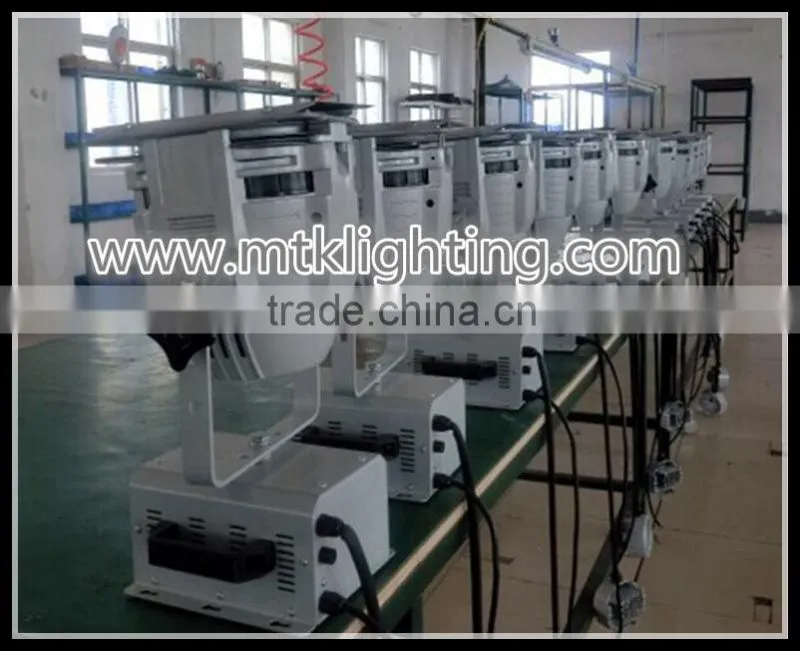 600W MSR par575 par dj sound and lighting cheap stage lighting hanging stage lights